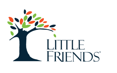 Little Friends Inc