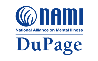 NAMI DuPage