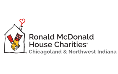 Ronald McDonald House Charities of Chicago and Northwest Indiana