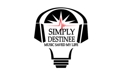 Simply Destinee