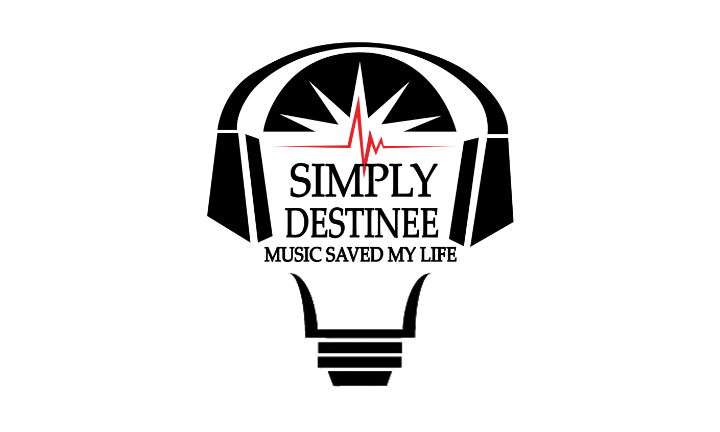 Simply Destinee YMCA - Safe 'N Sound