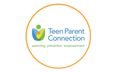 Teen Parent Connection