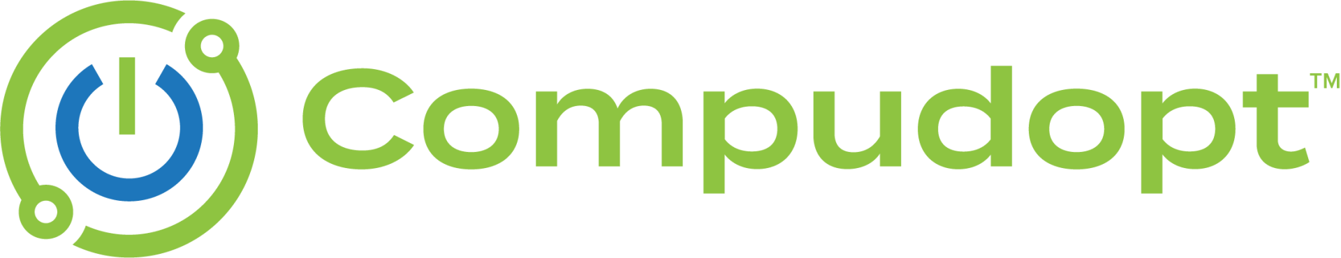compudopt_chicago DuPage Children's Museum Logo
