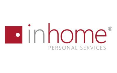 In Home Personal Services