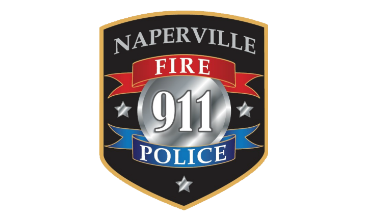Naperville Emergency Communications Center