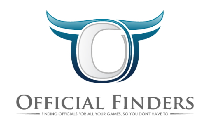 Official Finders