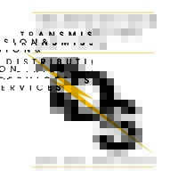 Transmission and Distribution Services, LLC