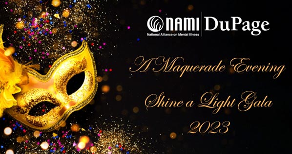 Nami-Event