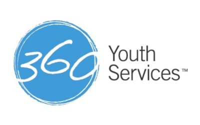 360 Youth Services