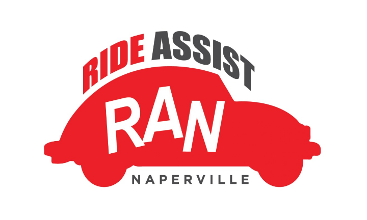 Ride Assist Naperville