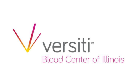 Versiti Blood Center | KidsMatter