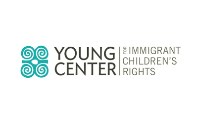 The Young Center for Immigrant Children’s Rights