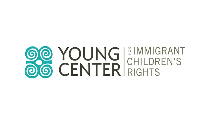 The Young Center for Immigrant Children's Rights