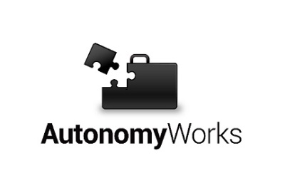 AutonomyWorks
