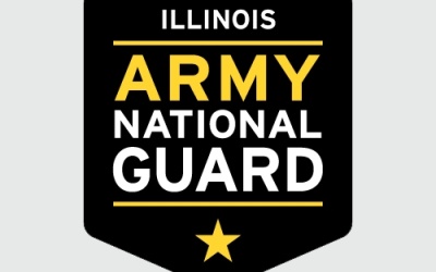 Illinois Army National Guard Recruiting and Retention