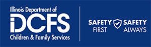 Illinois Department of Children and Family Services- Office of Employee Services