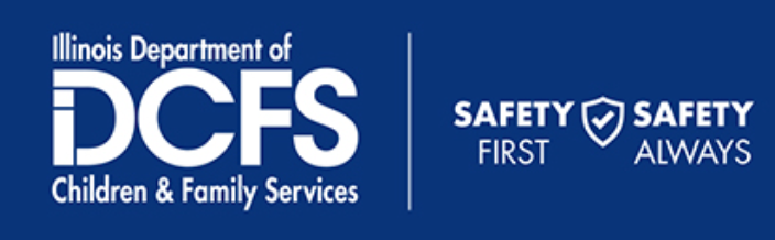 Illinois Department of Children and Family Services - Office of Employee Services