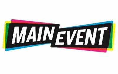 Main Event Entertainment Warrenville