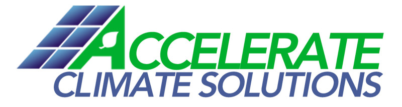 Accelerate Climate Solutions