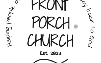 Front Porch Church