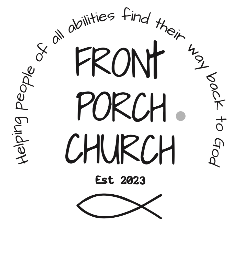 Front Porch Church