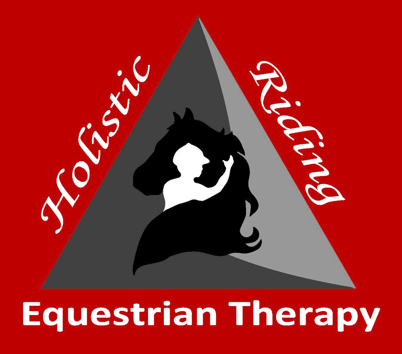 Holistic Riding Equestrian Therapy