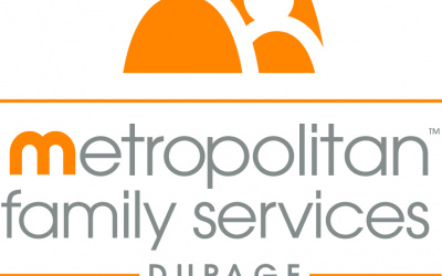 Metropolitan Family Services