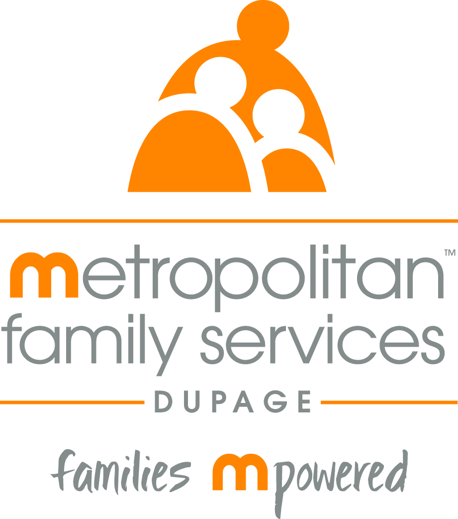 Metropolitan Family Services