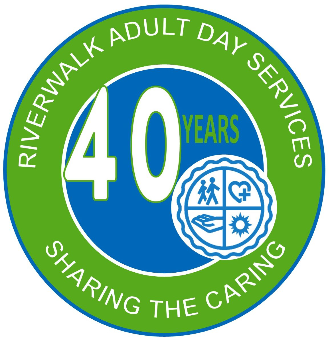 Riverwalk Adult Day Services