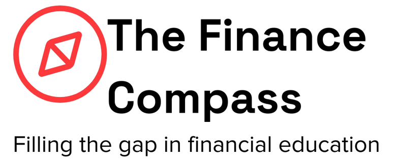 The Finance Compass