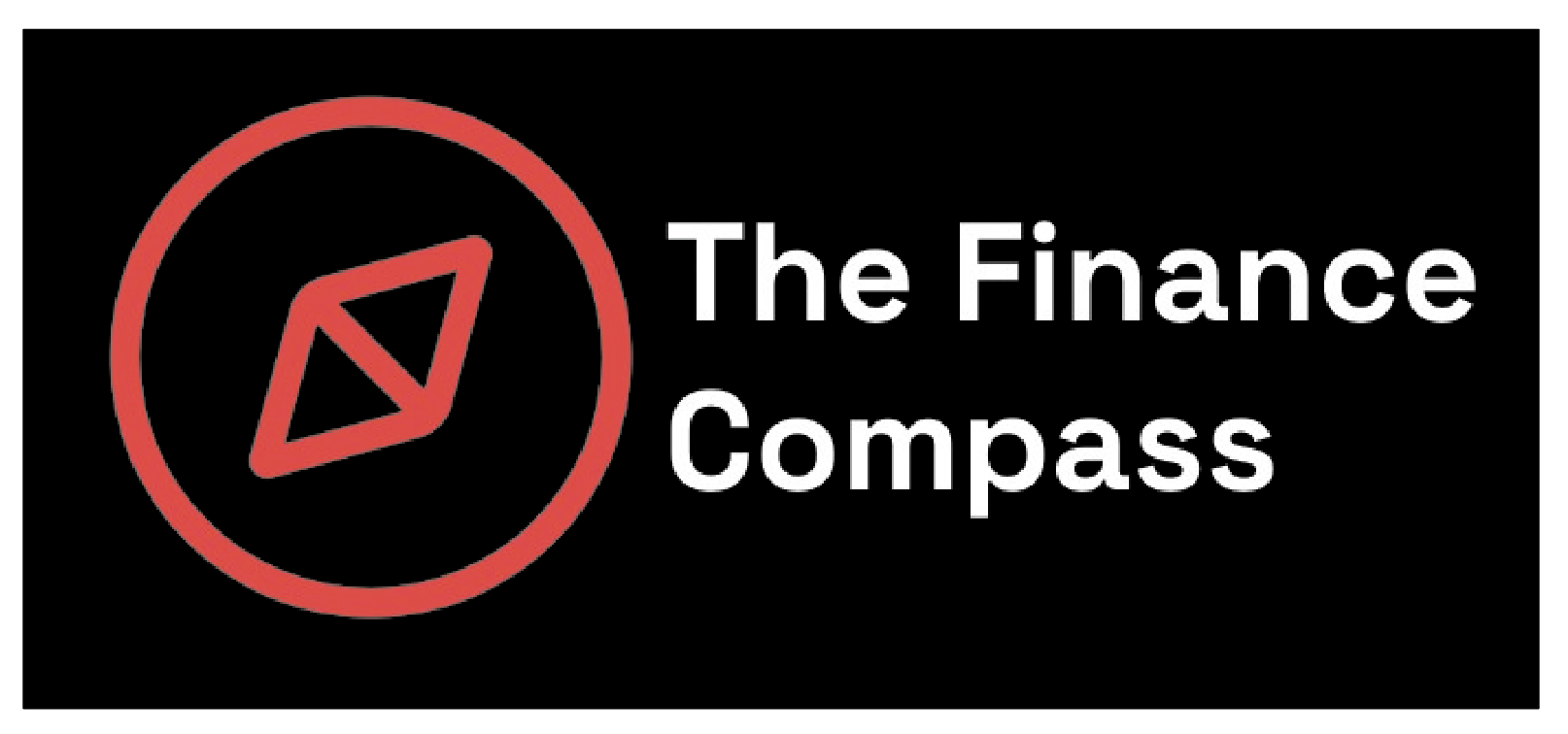 The Finance Compass