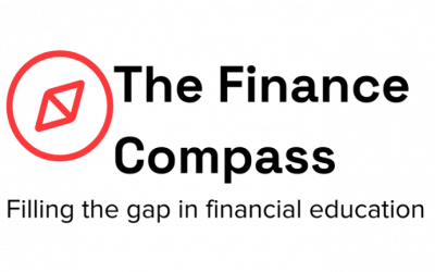 The Finance Compass