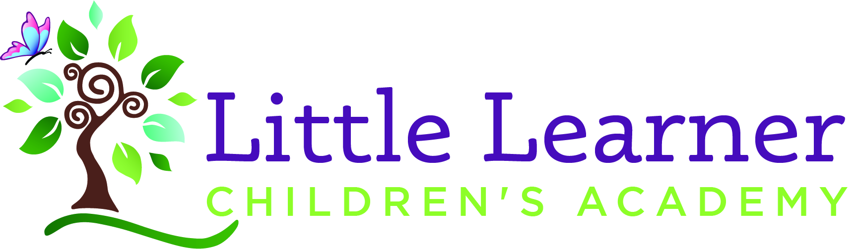 Little Learner Children's Academy