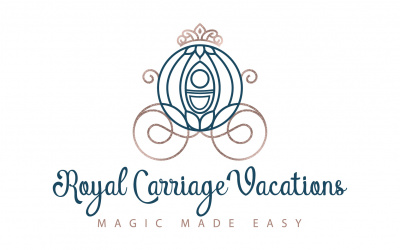 Royal Carriage Vacations