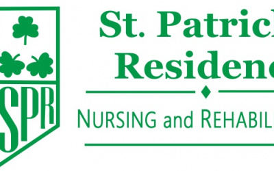 St. Patrick’s Residence