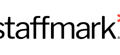 Staffmark