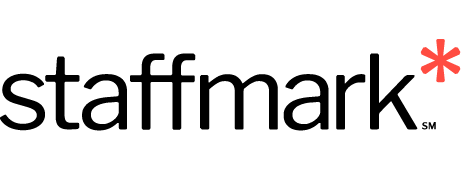 Staffmark