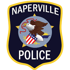 Naperville Police Department