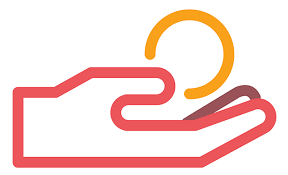 Give Smarter: How to Support KidsMatter with Maximum Impact (and Minimize Taxes)