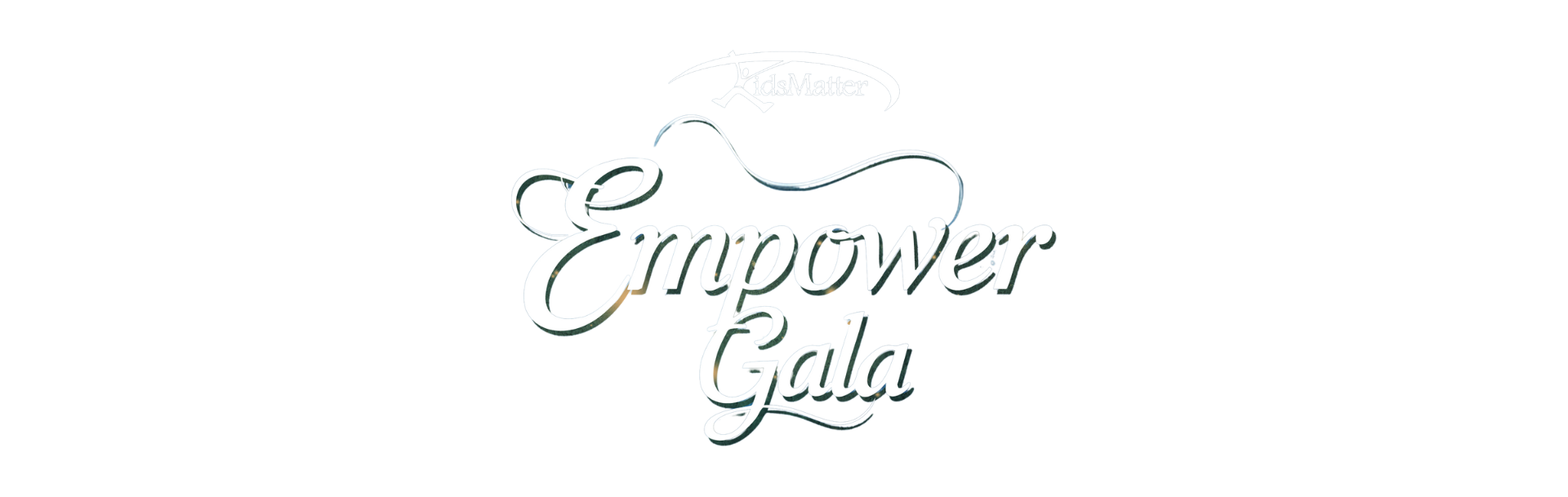 2025 Gala Landing Page Background Image