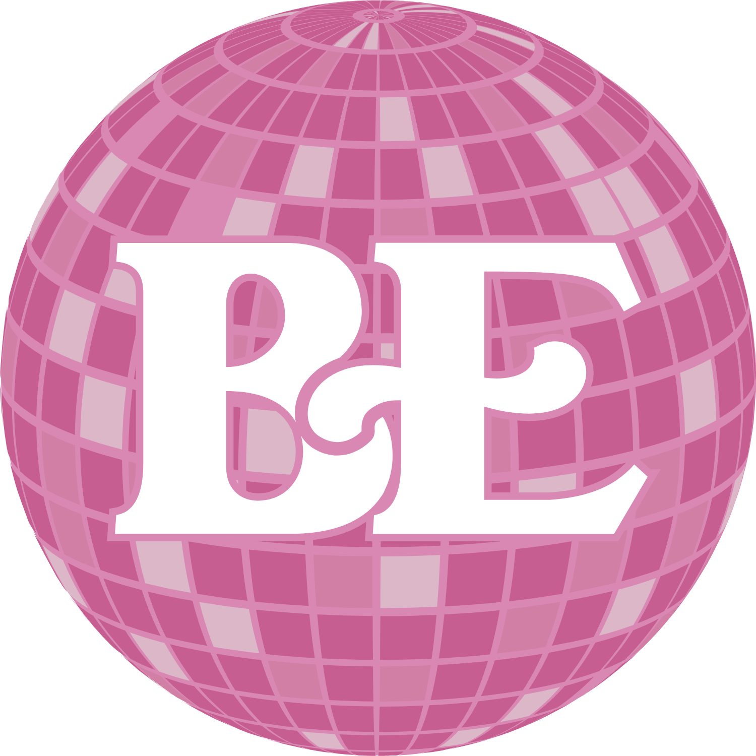 DuPage Children's Museum Logo