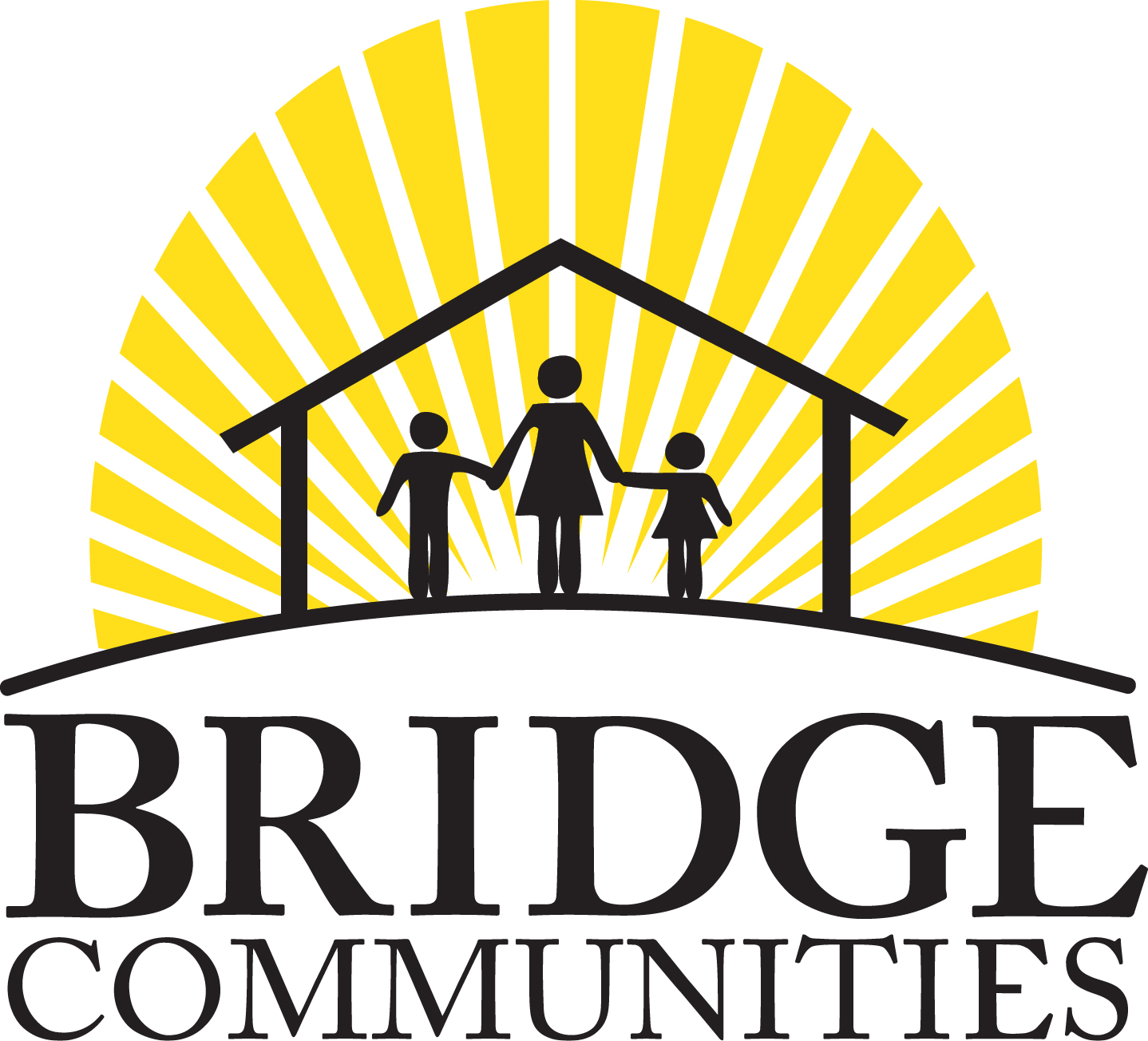 DuPage Children's Museum Logo