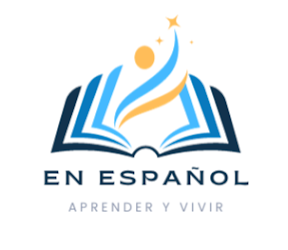 En Español