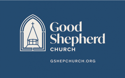 Good Shepherd Church