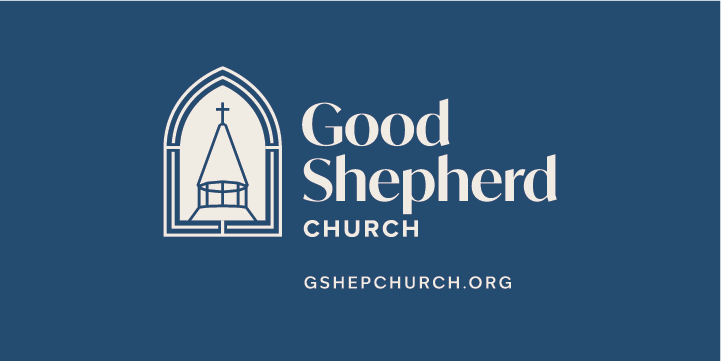 DuPage Children's Museum Logo