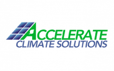 Accelerate Climate Solutions