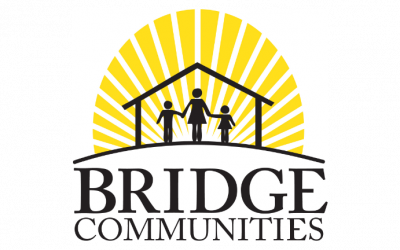 Bridge Communities