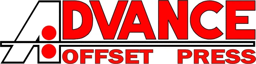 Advance Offset Press (1)