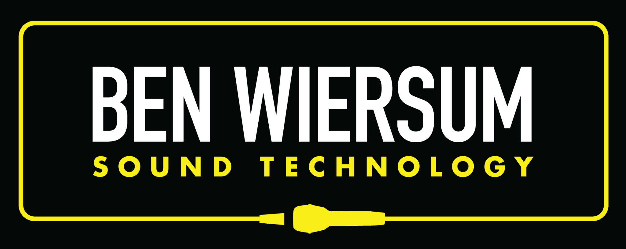 Ben-Wiersum-Logo (1)