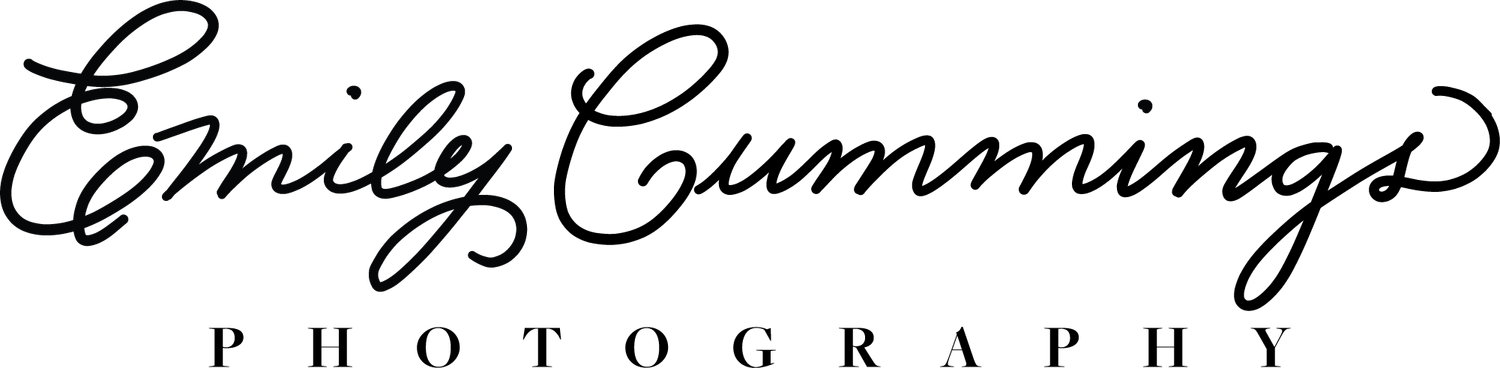 EC+Photography+-+_Logo+-+Primar